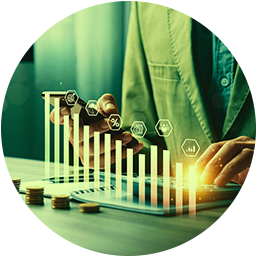 vb_faktoring_banner_daire_3